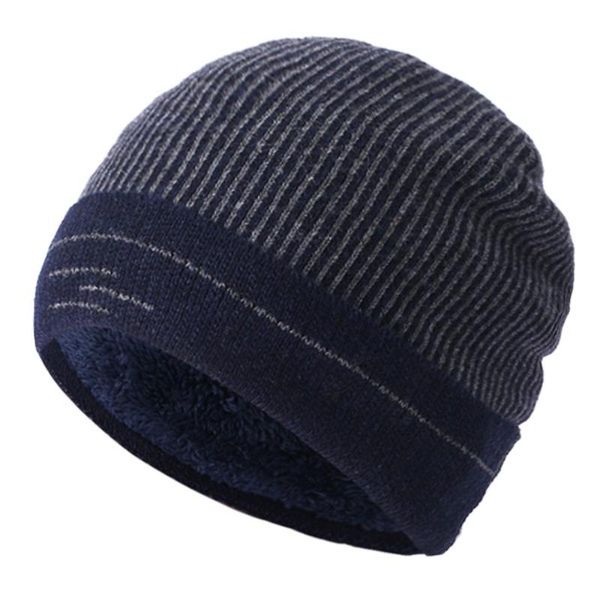 beanies autumn and winter woolen hats plus velvet thickening men's warm knit cycling outdoor windproof hooded
beanies autumn and winter woolen hats plus velvet thickening men's warm knit cycling outdoor windproof hooded