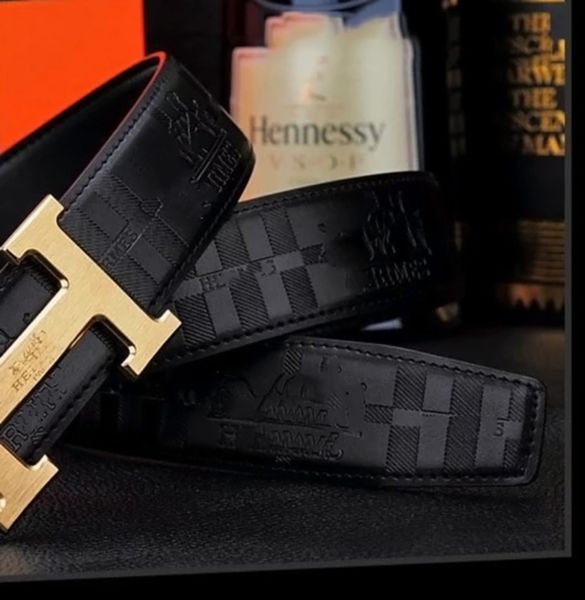 mens woman luxury belt designer belts big buckle men belt fashion wholesale, Black;brown
mens woman luxury belt designer belts big buckle men belt fashion wholesale, Black;brown