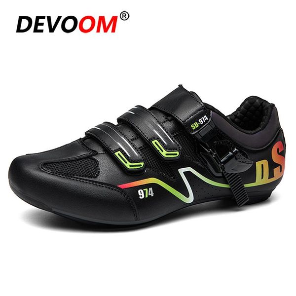 cycling footwear road shoes breathable self-locking mtb mountain bike men bicycle sapatilha ciclismo big size 47, Black
cycling footwear road shoes breathable self-locking mtb mountain bike men bicycle sapatilha ciclismo big size 47, Black