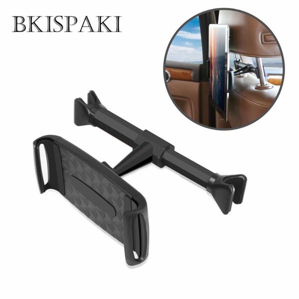 universal car rear pillow for ipad phone tablet holder seat watching movie travel coax baby clamp cell mounts & holders
universal car rear pillow for ipad phone tablet holder seat watching movie travel coax baby clamp cell mounts & holders