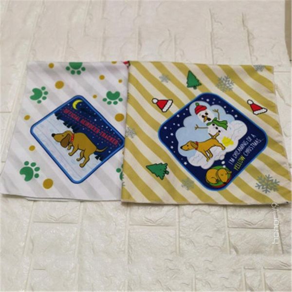 scarves outdoor sports headscarf polyester digital chiffon kerchief universal riding magic jq1017, Blue;gray
scarves outdoor sports headscarf polyester digital chiffon kerchief universal riding magic jq1017, Blue;gray