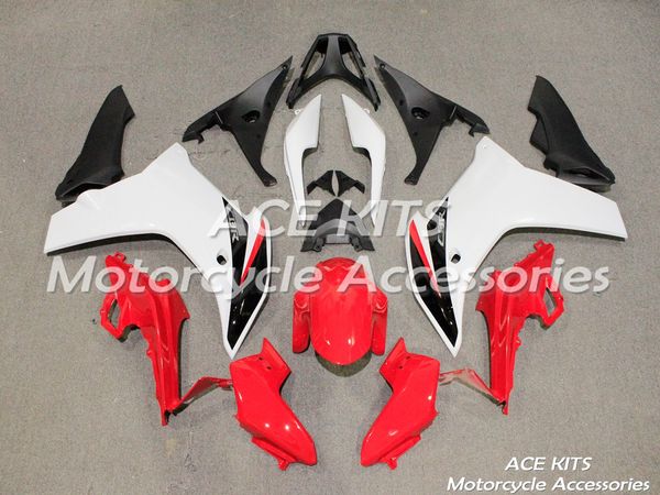 abs fit for honda cbr600f 2011 2012 2013 injection plastic motorcycle fairing various colors no.1372
abs fit for honda cbr600f 2011 2012 2013 injection plastic motorcycle fairing various colors no.1372