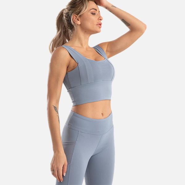 women's leggings women fitness gym push up sport workout exercise set bralette sports bra high stretchy sportswear athletic, Black
women's leggings women fitness gym push up sport workout exercise set bralette sports bra high stretchy sportswear athletic, Black