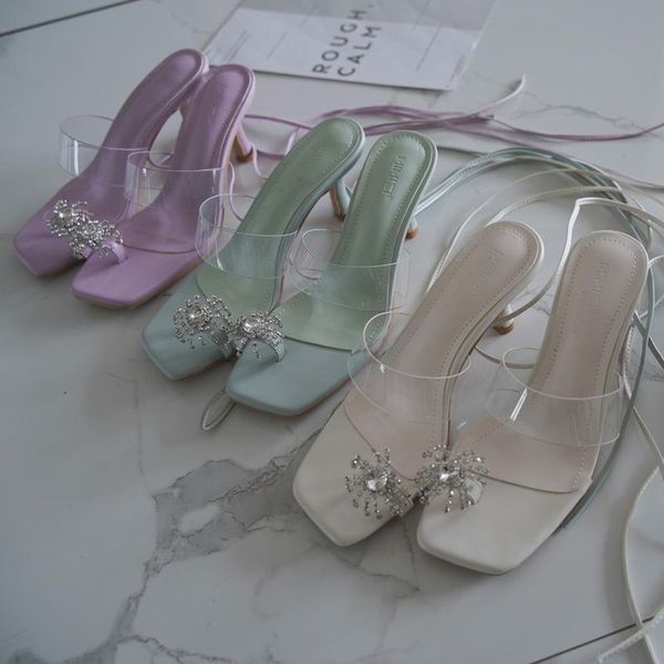 sandals 2021 summer women crystal flower design thin high heels ankle strap lace up solid color clip toe dress shoes woman 35-39 p, Black
sandals 2021 summer women crystal flower design thin high heels ankle strap lace up solid color clip toe dress shoes woman 35-39 p, Black