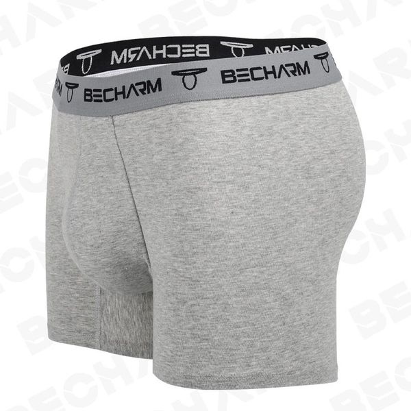 underpants becharm men's panties boxers shorts solid gray large size set men male briefs boxer man clothing short homme, Black;white
underpants becharm men's panties boxers shorts solid gray large size set men male briefs boxer man clothing short homme, Black;white