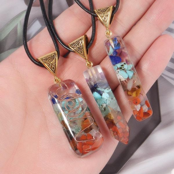 charms natural stone crystal pillar pendants & necklaces for making jewelry fashion mixed charm point trendy, Bronze;silver
charms natural stone crystal pillar pendants & necklaces for making jewelry fashion mixed charm point trendy, Bronze;silver