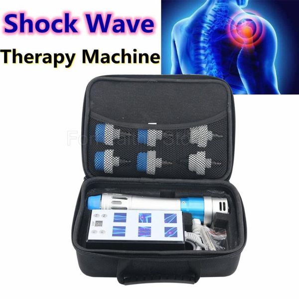 shockwave therapy machine ed treatment erectile dysfunction muscle relaxation massage tool portable 20 electric massagers
shockwave therapy machine ed treatment erectile dysfunction muscle relaxation massage tool portable 20 electric massagers