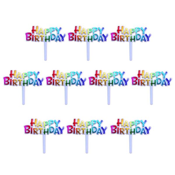 other festive & party supplies 50pcs colourful cake ers decorative cupcake muffin food fruit picks birthday decoration supplie
other festive & party supplies 50pcs colourful cake ers decorative cupcake muffin food fruit picks birthday decoration supplie