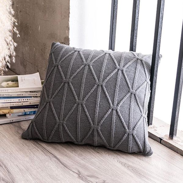 pillow case tongdi patchwork plush and inner soft throw velvet decoration for home living cover bed room sofa
pillow case tongdi patchwork plush and inner soft throw velvet decoration for home living cover bed room sofa