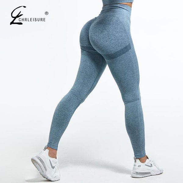 women's leggings women push up high waist legging feamle solid gym seamless workout leggins, Black
women's leggings women push up high waist legging feamle solid gym seamless workout leggins, Black
