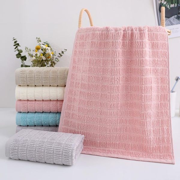 towel 5 pcs hand premium sets suitable for bathroom spa high water absorption rate soft non-fading face cleaning bath towels
towel 5 pcs hand premium sets suitable for bathroom spa high water absorption rate soft non-fading face cleaning bath towels
