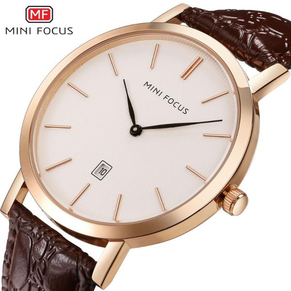 wristwatches business watches mens 2021 men watch calendars brown genuine leather strap classic relogio masculino, Slivery;brown
wristwatches business watches mens 2021 men watch calendars brown genuine leather strap classic relogio masculino, Slivery;brown