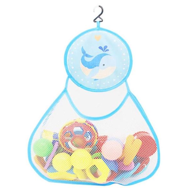 storage bags cute animal bath toys kids baby tidy suction bathroom bathtub doll hanging bag basket mesh water
storage bags cute animal bath toys kids baby tidy suction bathroom bathtub doll hanging bag basket mesh water