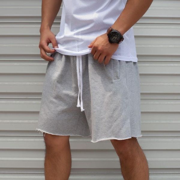 men's shorts summer men fashion brand boardshorts breathable male casual comfortable plus size fitness mens bodybuilding, White;black
men's shorts summer men fashion brand boardshorts breathable male casual comfortable plus size fitness mens bodybuilding, White;black