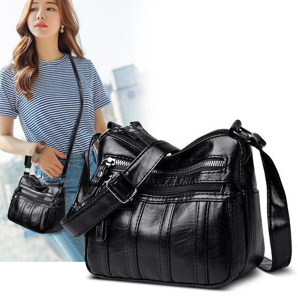 evening bags large capacity women hobos bag 2021 multifunction vintage female messenger designer shoulder handle sac a main
evening bags large capacity women hobos bag 2021 multifunction vintage female messenger designer shoulder handle sac a main
