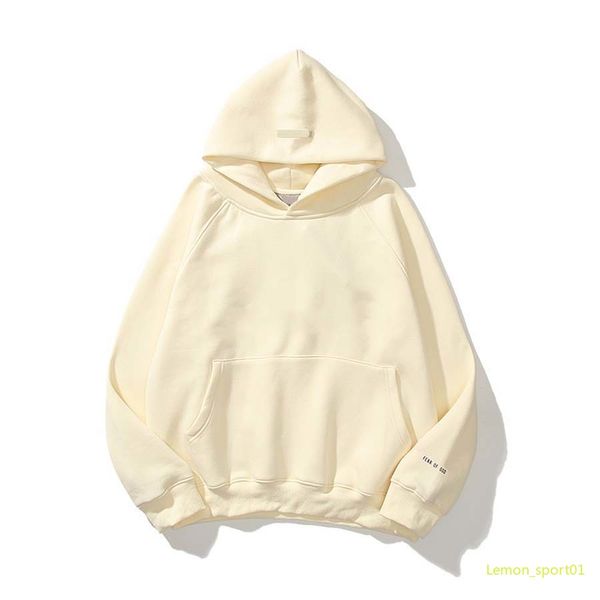 lemon warm hooded hoodies mens womens fashion streetwear pullover sweatshirts loose hoodies lovers clothing s-xl-04, Black
lemon warm hooded hoodies mens womens fashion streetwear pullover sweatshirts loose hoodies lovers clothing s-xl-04, Black