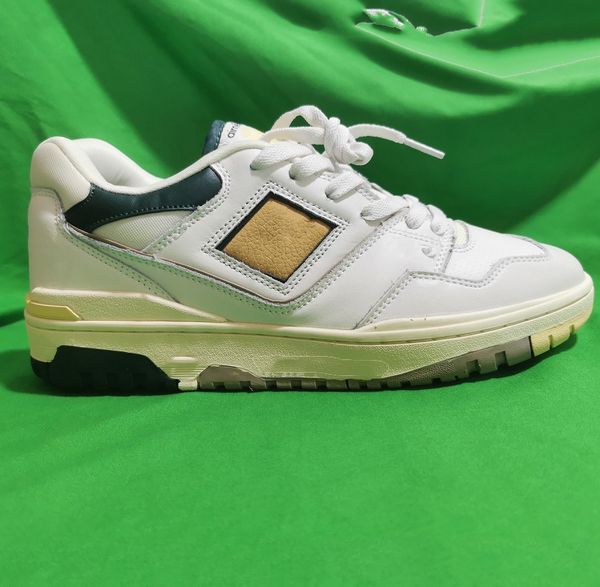 dress shoes designer shoe white navy green men women trainer low suede upper rubber outsole for natural ald formal occasion work party paul, Black 
dress shoes designer shoe white navy green men women trainer low suede upper rubber outsole for natural ald formal occasion work party paul, Black