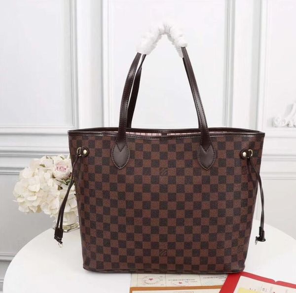 quality women pu leather handbag ladies designer messenger bag clutch purse retro shoulder lvlouis
vitton ysl
vutton
quality women pu leather handbag ladies designer messenger bag clutch purse retro shoulder lvlouis
vitton ysl
vutton