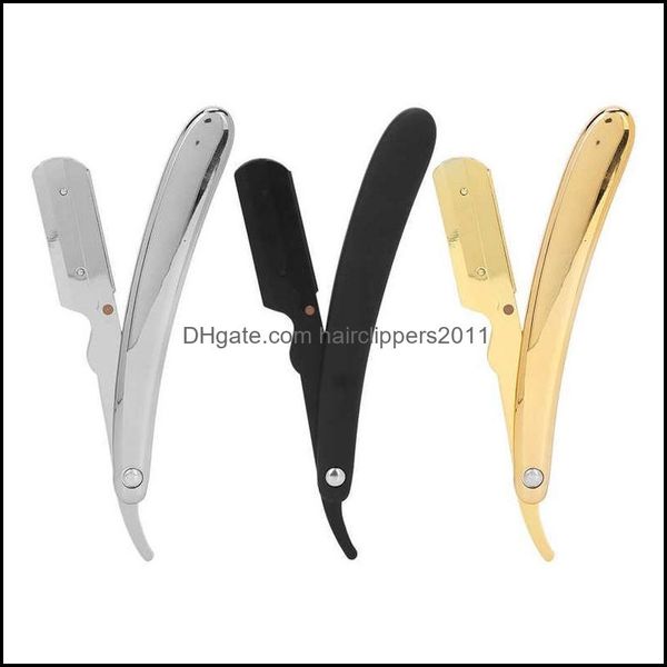 hair scissors care & styling tools products straight edge razor exquisite texture premium material for el travel home drop delivery 2021 qme
hair scissors care & styling tools products straight edge razor exquisite texture premium material for el travel home drop delivery 2021 qme
