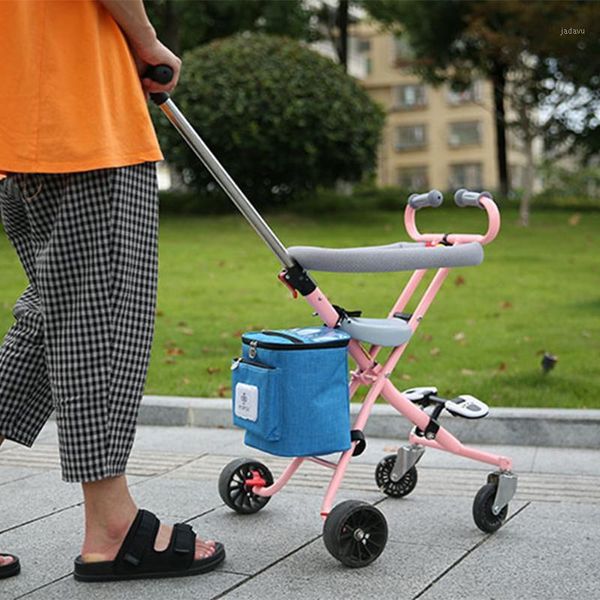 cosmetic bags & cases universal baby stroller organizer bag milk bottle diaper snack towel storage with straps for all strollers1 
cosmetic bags & cases universal baby stroller organizer bag milk bottle diaper snack towel storage with straps for all strollers1