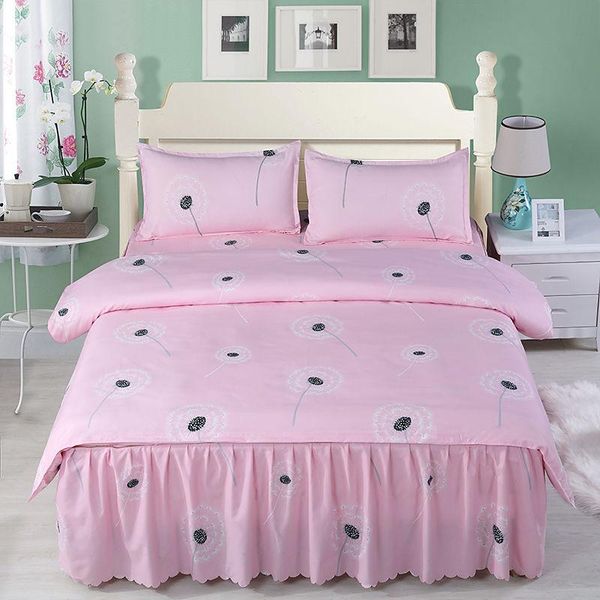 bedding sets dandelion bedroom 3/4pcs duvet cover pillowcase bed skirt set twin full size linings home textiles bedclothes
bedding sets dandelion bedroom 3/4pcs duvet cover pillowcase bed skirt set twin full size linings home textiles bedclothes
