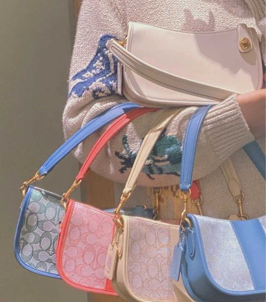 women luxurys designers bags 2021 designer handbags multi pochette crossbody bag zhouzhoubao123 louisbags_18 hanghhangbag c family's un
women luxurys designers bags 2021 designer handbags multi pochette crossbody bag zhouzhoubao123 louisbags_18 hanghhangbag c family's un