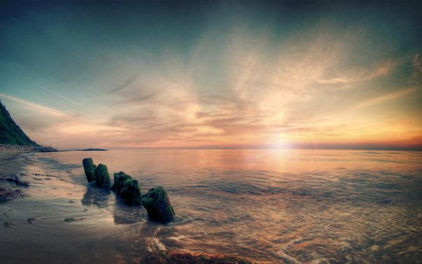 test wusku wdaibeihuo
test wusku wdaibeihuo