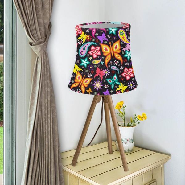 lamp covers & shades shade 3d animal butterfly printed multi color 2size nordic style light cover chandeliers for wall lampshade
lamp covers & shades shade 3d animal butterfly printed multi color 2size nordic style light cover chandeliers for wall lampshade