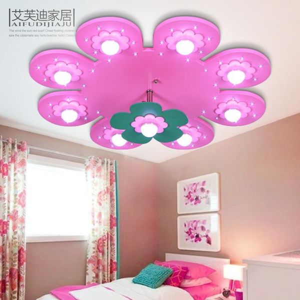 ceiling lights modern living room decoration led panel lamparas de techo colgante moderna lamp fixtures ligting
ceiling lights modern living room decoration led panel lamparas de techo colgante moderna lamp fixtures ligting