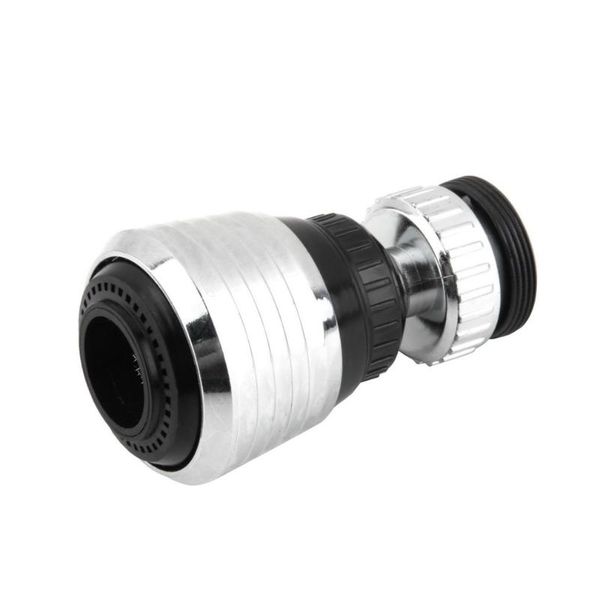 kitchen faucets 1pc 360 rotate faucet aerator water diffuser bubbler saving filter shower head nozzle tap connector
kitchen faucets 1pc 360 rotate faucet aerator water diffuser bubbler saving filter shower head nozzle tap connector