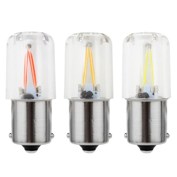 2pcs 1156 1157 led ba15s bay15d p21w 12v cob filament car turn signal lamp reverse bulb tail brake light emergency lights
2pcs 1156 1157 led ba15s bay15d p21w 12v cob filament car turn signal lamp reverse bulb tail brake light emergency lights