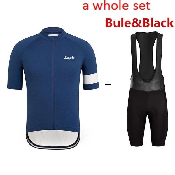 racing sets lepiny men cycling clothing pro team jersey set short sleeve solid color breathable uniform road bike summer ciclismo maillot, Black;blue
racing sets lepiny men cycling clothing pro team jersey set short sleeve solid color breathable uniform road bike summer ciclismo maillot, Black;blue