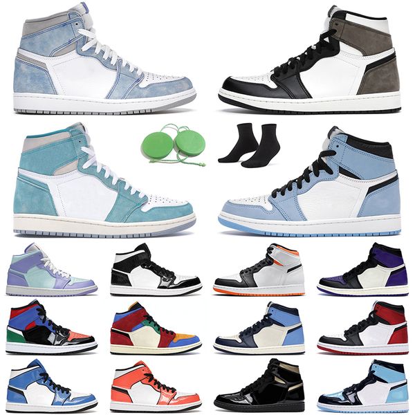 men women basketball shoes 1s court purple bred toe blue hyper royal dark mocha twist bloodline shadow sports sneaker
men women basketball shoes 1s court purple bred toe blue hyper royal dark mocha twist bloodline shadow sports sneaker
