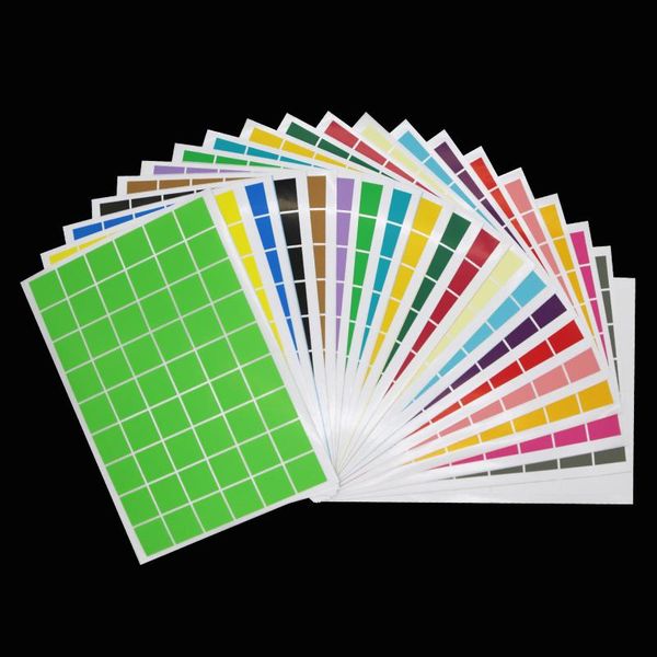 gift wrap square label sticker write waterproof self-sticking printer paper laser blank asset office classification mark inner cut fixed
gift wrap square label sticker write waterproof self-sticking printer paper laser blank asset office classification mark inner cut fixed