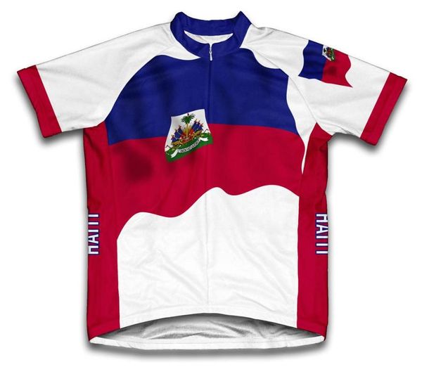racing jackets 2021 haiti summer cycling jersey team men bike road mountain race riding bicycle wear clothing, Black;red
racing jackets 2021 haiti summer cycling jersey team men bike road mountain race riding bicycle wear clothing, Black;red