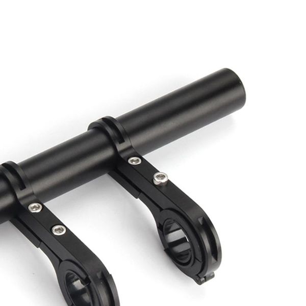 car & truck racks extender handle bar for moutain bikes 20cm bicycle handlebar extension mount bike accessories bracket holder durable
car & truck racks extender handle bar for moutain bikes 20cm bicycle handlebar extension mount bike accessories bracket holder durable