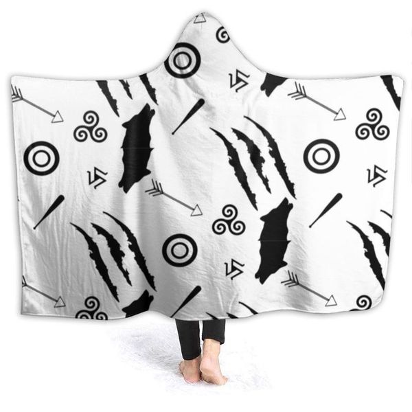 blankets wolf blanket warm with hood fleece sleep soft fashion bedspread
blankets wolf blanket warm with hood fleece sleep soft fashion bedspread