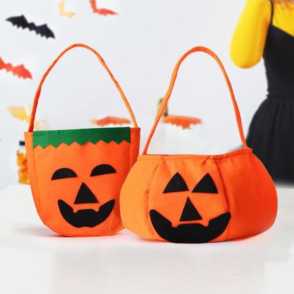 gift wrap happy halloween pumpkin witch bag cartoon tote drawstring pocket decoration for children party trick or treat
gift wrap happy halloween pumpkin witch bag cartoon tote drawstring pocket decoration for children party trick or treat