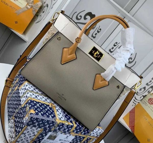 brand designer totes luxury m53826 2020 bags spring and shoulder summer women's bags handles new shoulder handbags cross iconic body ba
brand designer totes luxury m53826 2020 bags spring and shoulder summer women's bags handles new shoulder handbags cross iconic body ba