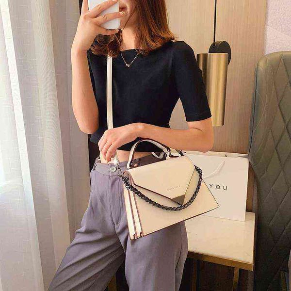 shopping bags borse piccole nere per donna new lady handbag casual all-match borsa a tracolla ragazza220307
shopping bags borse piccole nere per donna new lady handbag casual all-match borsa a tracolla ragazza220307