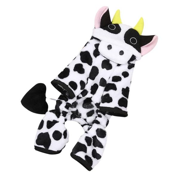 cat costumes 1pc lovely pet outfit adorable dog clothes costume warm
cat costumes 1pc lovely pet outfit adorable dog clothes costume warm