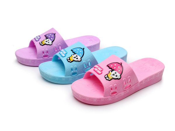 slipper women's 2021 summer casual slip slip-up lady slippers cartoon style beach leisure internal rabbit shoes yzmo, Black
slipper women's 2021 summer casual slip slip-up lady slippers cartoon style beach leisure internal rabbit shoes yzmo, Black