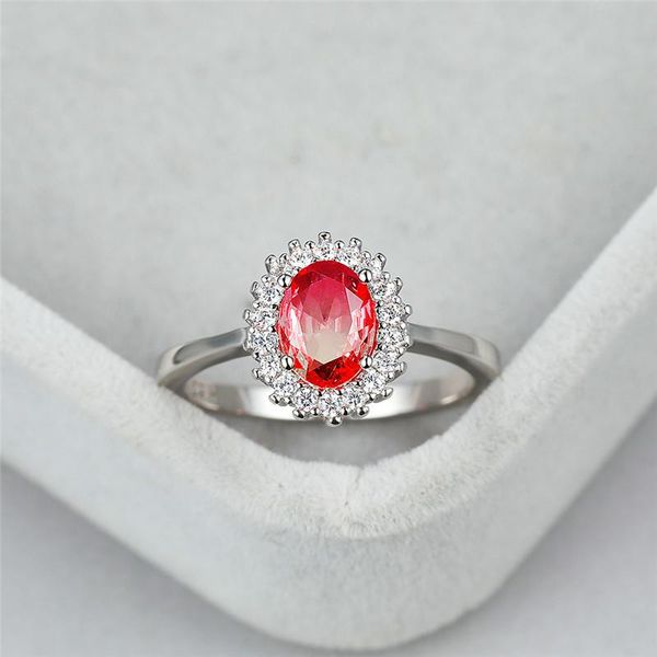 wedding rings charm female oval pink yellow zircon ring fashion rainbow crystal stone vintage engagement for women, Slivery;golden
wedding rings charm female oval pink yellow zircon ring fashion rainbow crystal stone vintage engagement for women, Slivery;golden