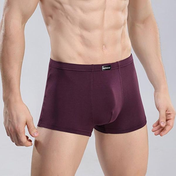 underpants modal seamless underwear u-convex boxer brief mans mid-waist comforfy shorts male breathable panties underpant hombre slip, Black;white
underpants modal seamless underwear u-convex boxer brief mans mid-waist comforfy shorts male breathable panties underpant hombre slip, Black;white