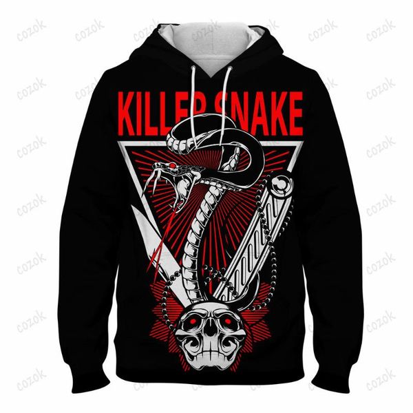 men's hoodies & sweatshirts 3d printing skull hooded pullover casual all-match oversized harajuku streetwear spring and autumn clothes, Black
men's hoodies & sweatshirts 3d printing skull hooded pullover casual all-match oversized harajuku streetwear spring and autumn clothes, Black
