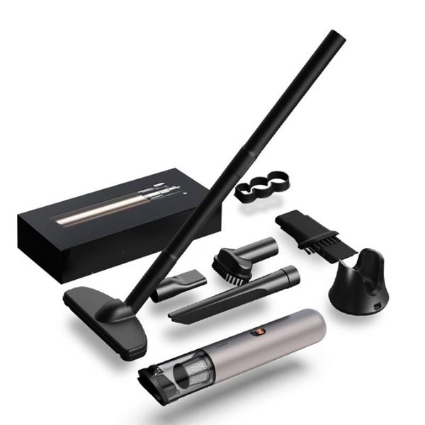 suitable for autobot vx wireless vacuum cleaner household models accessories nozzle charging base cleaners
suitable for autobot vx wireless vacuum cleaner household models accessories nozzle charging base cleaners