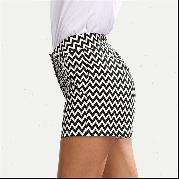 womens short fashion woman shorts summer arrival black and white mid waist casual pocket straight plaid, White;black
womens short fashion woman shorts summer arrival black and white mid waist casual pocket straight plaid, White;black
