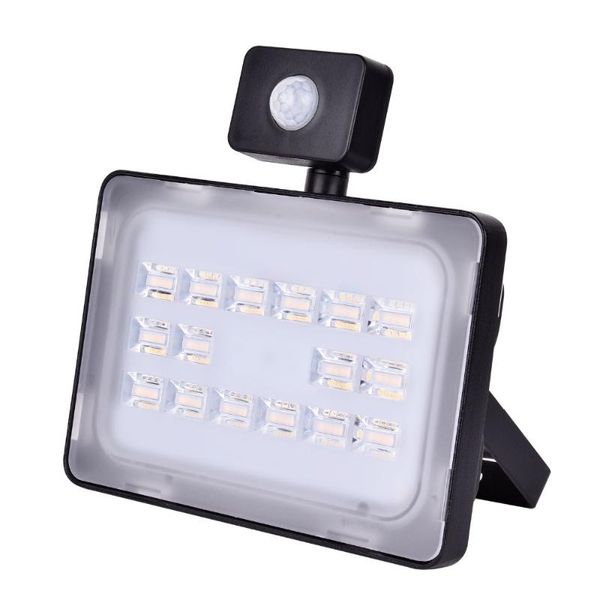 2pcs 50w pir motion sensor led flood light ip67 220v-240v 6000lm lamp infrared floodlight smd2835 outdoor lighting floodlights
2pcs 50w pir motion sensor led flood light ip67 220v-240v 6000lm lamp infrared floodlight smd2835 outdoor lighting floodlights