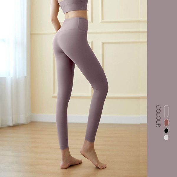 yoga outfit sports fitness pant women quick dry running tight hip lift slim leggings trousers solid outerwear casual dance gym clothes
yoga outfit sports fitness pant women quick dry running tight hip lift slim leggings trousers solid outerwear casual dance gym clothes
