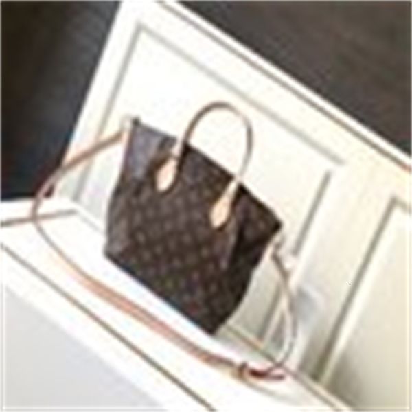 evening brand cross designer luxury clutches m48813 women body handbags iconic tote bags bag handles shoulder bags dyhr
evening brand cross designer luxury clutches m48813 women body handbags iconic tote bags bag handles shoulder bags dyhr